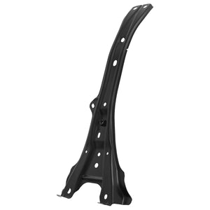 Soporte Radiador Central Outback 2023-2024