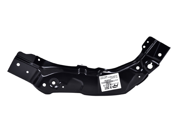 Marco Radiador P/ Suzuki Grand Vitara 2006-2012