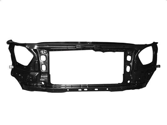 Marco Radiador P/ Toyota 4 Runner 1996-2002