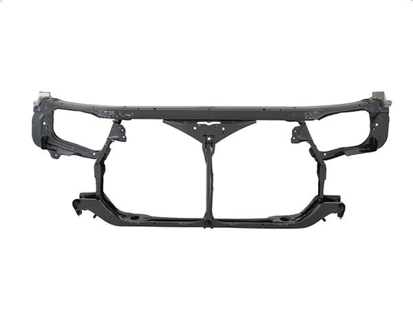 Marco De Radiador P/ Toyota Camry 1992-1996