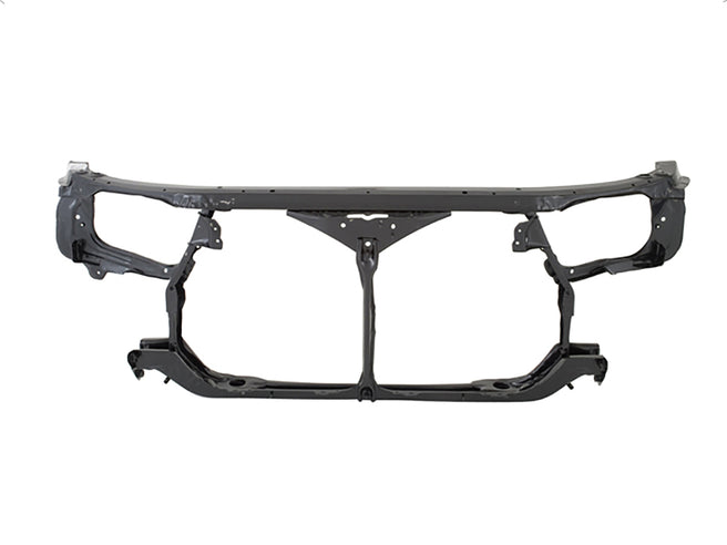 Marco De Radiador P/ Toyota Camry 1992-1996