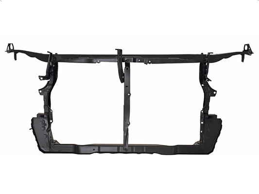 Marco Radiador P/ Toyota Camry 2007-2011