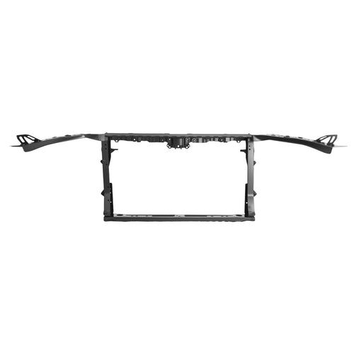 Soporte Radiador Camry 2025