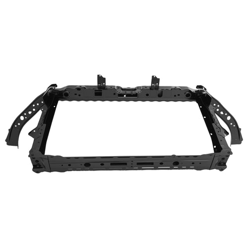 Soporte Radiador Camry 2025