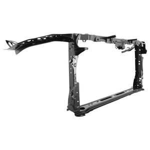 Soporte Radiador Camry 2025