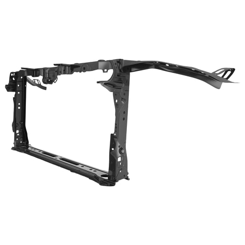 Soporte Radiador Camry 2025