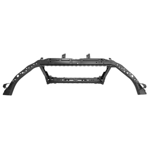 Soporte Radiador Camry 2025