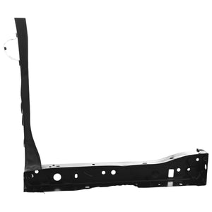 Soporte Radiador Derecho Camry 2025