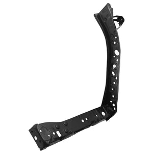 Soporte Radiador Derecho Camry 2025