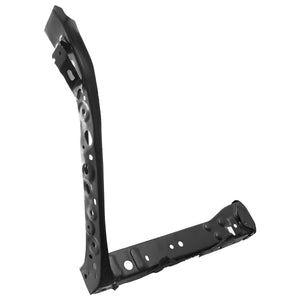 Soporte Radiador Izquierdo Camry 2025