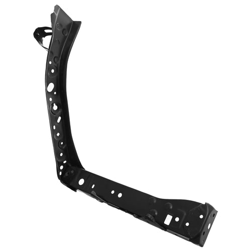 Soporte Radiador Izquierdo Camry 2025