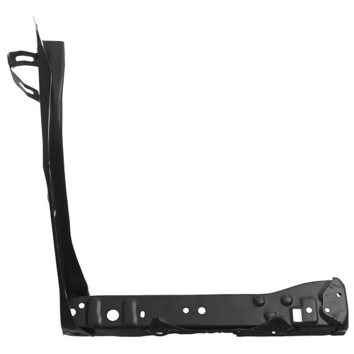 Soporte Radiador Izquierdo Camry 2025