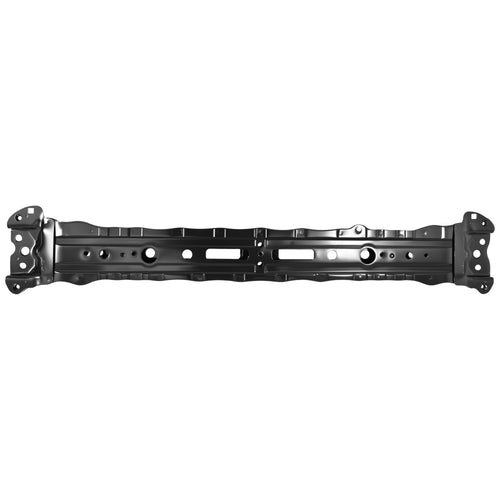 Soporte Radiador Inferior Camry 2018-2024