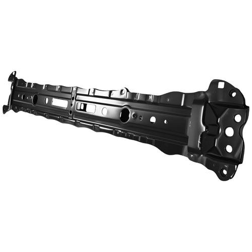 Soporte Radiador Inferior Camry 2018-2024