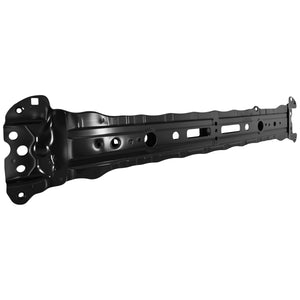 Soporte Radiador Inferior Camry 2018-2024
