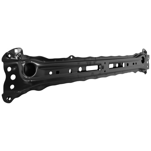 Soporte Radiador Inferior Camry 2018-2024