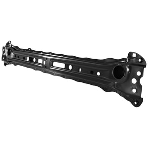 Soporte Radiador Inferior Camry 2018-2024