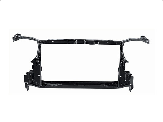 Marco Radiador P/ Toyota Corolla 2003-2008