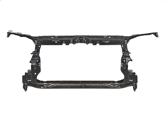 Marco Radiador P/ Toyota Corolla 2014-2019