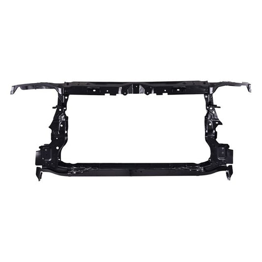 Marco Radiador P/ Toyota Corolla 2014-2019