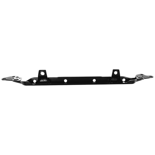 Soporte Radiador Inferior Hiace 2020-2025