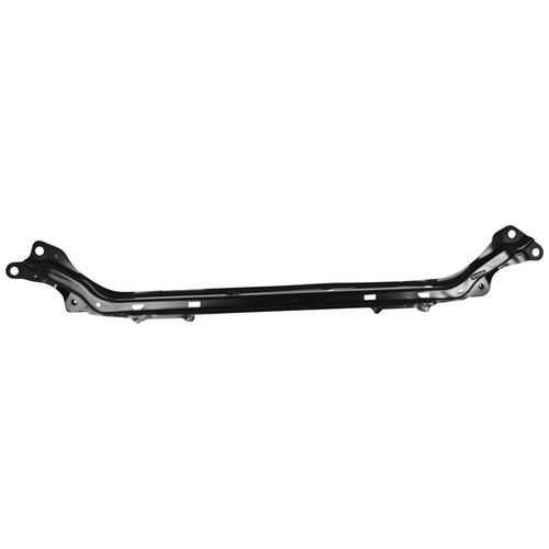 Soporte Radiador Inferior Hiace 2020-2025