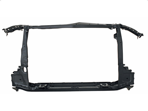 Marco Radiador P/ Toyota Rav 4 2001-2003