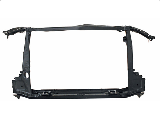 Marco Radiador P/ Toyota Rav 4 2001-2003