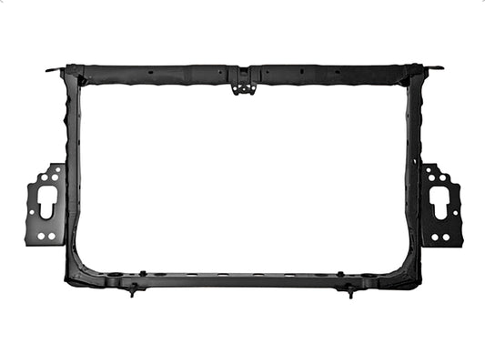 Marco Radiador P/ Toyota Rav 4 2006-2012