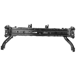 Soporte Radiador RAV4 2019-2025