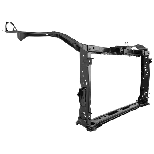 Soporte Radiador RAV4 2019-2025