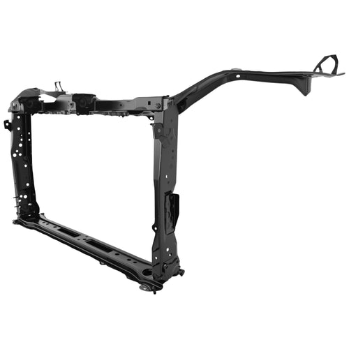 Soporte Radiador RAV4 2019-2025