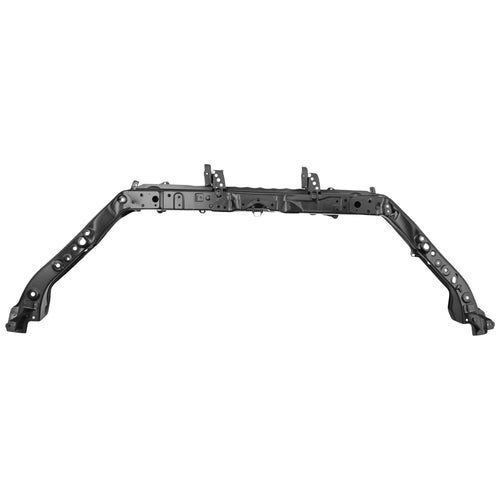 Soporte Radiador RAV4 2019-2025