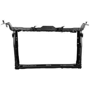 Soporte Radiador RAV4 2019-2025