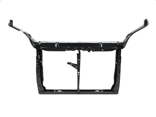 Marco Radiador P/ Toyota Sienna 2011-2017