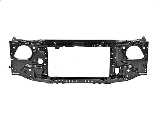 Marco Radiador P/ Toyota Tacoma 2001-2004