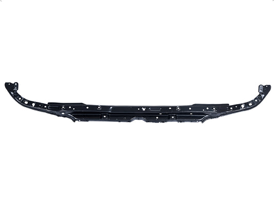 Marco Radiador P/ Toyota Tacoma 2016-2023