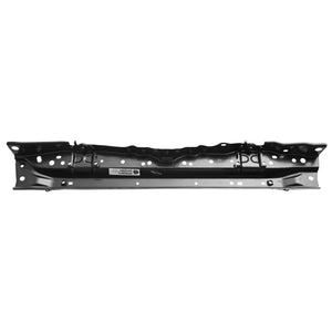 Soporte Radiador Superior Tacoma 2024-2025