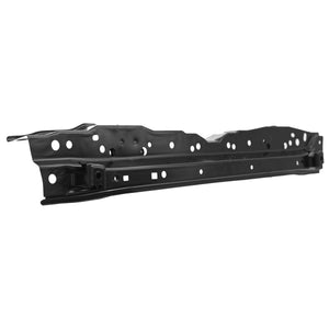 Soporte Radiador Superior Tacoma 2024-2025