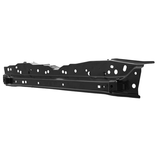 Soporte Radiador Superior Tacoma 2024-2025