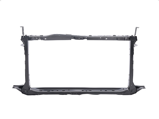 Marco Radiador P/ Toyota Yaris 2017