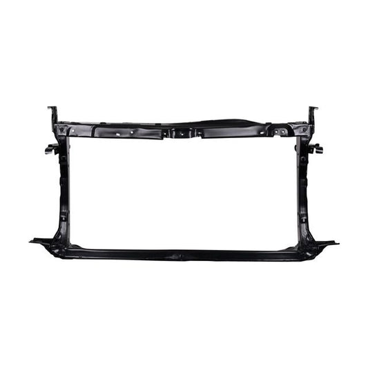 Marco Radiador P/ Toyota Yaris 2018-2022