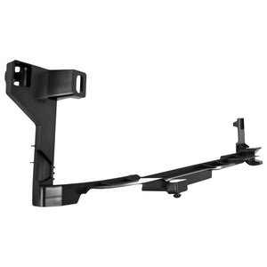Soporte Radiador Trasero Derecho Yaris 2023-2025