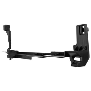 Soporte Radiador Trasero Derecho Yaris 2023-2025