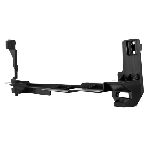 Soporte Radiador Trasero Derecho Yaris 2023-2025