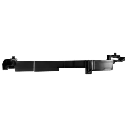 Soporte Radiador Trasero Derecho Yaris 2023-2025