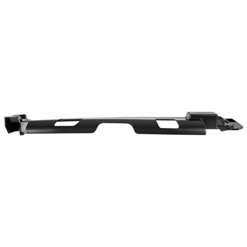 Soporte Radiador Trasero Izquierdo Yaris 2023-2025