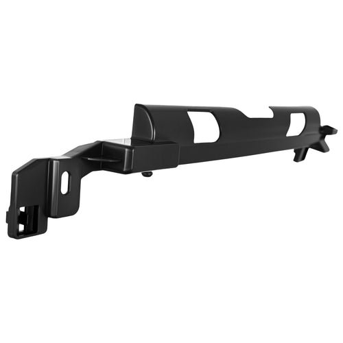 Soporte Radiador Trasero Izquierdo Yaris 2023-2025