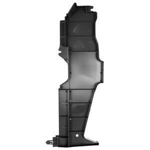 Soporte Radiador Delantero Derecho Yaris 2023-2025