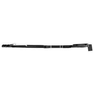 Soporte Radiador Delantero Derecho Yaris 2023-2025